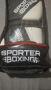 Продавам боксови ръкавици, снимка 1