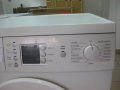 Пералня Bosch Maxx7, снимка 4