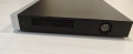 8 портов PoE 4K NVR Hikvision DS-7608NI-K2/8P с HDD 2TB като нов, снимка 5