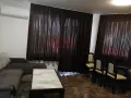 ОТ СОБСТВЕНИК АПАРТАМЕНТ ПОД НАЕМ  - КОМАТЕВО, снимка 4