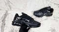 Nike Дамски Маратонки👟Дамски Маратонки Найк - Различни Цветове Код P2264, снимка 8
