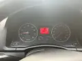 Vw golf 5/фолксваген голф 5/1.4 16v 75 коня, снимка 12