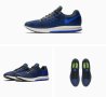 маратонки  Nike Air Zoom Pegasus 32 номер 40,5-41, снимка 2