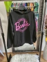 Barbie⚜️ Дамски Блузи , снимка 2