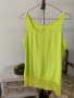 Дамски топ в размер L, снимка 6