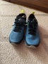 Мъжки маратонки new balance 42н, снимка 4