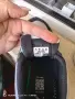 детски маратонки Puma, снимка 4