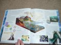 Oceans The Definitive Visual Guide 2015, снимка 4