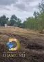 Парцел в село Горски извор, общ. Димитровград, снимка 2