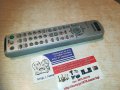 sony tv/video remote 2511201953, снимка 2