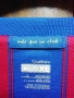 Barcelona Messi 2009/2010 Nike оригинална тениска фланелка Барселона Меси , снимка 6