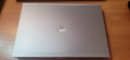 HP Elitbook 8460P цял за части /лентов кабел/, снимка 3