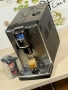 Кафемашина кафе автомат Philips Incanto Latte go с гаранция, снимка 1