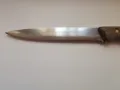 Стар Австрийски нож, снимка 5