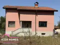 Двуетажна реновирана къща в с. Узунджово, обл. Хасково, снимка 7