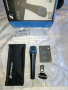 Sennheiser e 935 - Професионален вокален микрофон в отлично състояние!, снимка 4