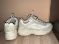 Маратонки Fila 39 номер, снимка 10