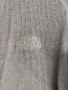 Дамско горнище The north face , снимка 3