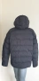 G - Star  Whistler  Hooded Jacket Size L НОВО! ОРИГИНАЛ! Мъжко Зимно Яке!, снимка 15