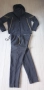 Hugo Boss Saggy 2 Mens Size L ОРИГИНАЛ! Мъжки Екип / комплект!, снимка 9