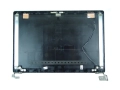 Acer Aspire 3 A315-22 A315-34 15.6" Корпуси за матрица с панти NC210110SC, снимка 2