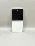 Samsung Z Flip 7 FE с гаранция, снимка 1