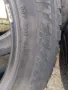 Зимни гуми 215/55 R17   DOT 2018 г, снимка 6