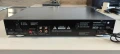 Стерео тунер Grundig T8300, снимка 4