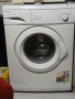 Продавам пералня CROWN , снимка 1