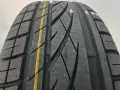 1бр лятна гума 185/60/15 CONTINENTAL L06646 , снимка 1