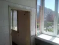 Етаж от Къща с Гараж в Асеновград, снимка 11