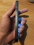 iPhone 12 mini 64 gb, снимка 1