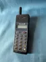 Рядък GSM Ericsson GA 318, снимка 3