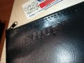 SHURE-КОЖЕН КЕЙС ЗА МИКРОФОН 0811231601, снимка 8