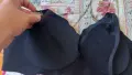 НОВО дамско бельо по 5€, снимка 3