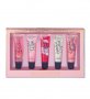 Victoria’s Secret Flavored Lip Gloss комплект гланцове, снимка 1 - Декоративна козметика - 30230687