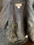 JACK WOLFSKIN с технология Texapore дамско водоустойчиво и ветроустойчиво яке/палто, снимка 12