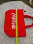 Стара чанта Кока Кола,Coca Cola #5, снимка 2