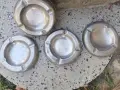 ретро пепелник от соца 45евро за 1бр 0509261709G, снимка 3