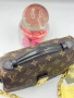 чанти louis vuitton , снимка 15