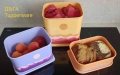 Tupperware Туто фреско , снимка 4