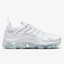 Nike Vapormax plus 100% оригинал , снимка 1