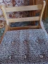 Мебели от масивно дърво и дамаска, снимка 6