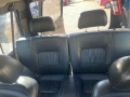 Hyundai Galloper 2.5 tdi GAZ, снимка 11
