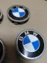 Комплект Капачки За Джанти BMV. НОМЕР 540., снимка 5