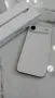 iPhone Air 256gb Gold, снимка 2