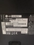 LG LB32561V, снимка 2