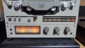 TEAC X-10 , снимка 6