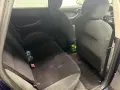 Ford focus газ бензин, снимка 8