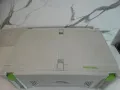 Festool Systainer LHS 225 - Празен куфар за жираф, снимка 2